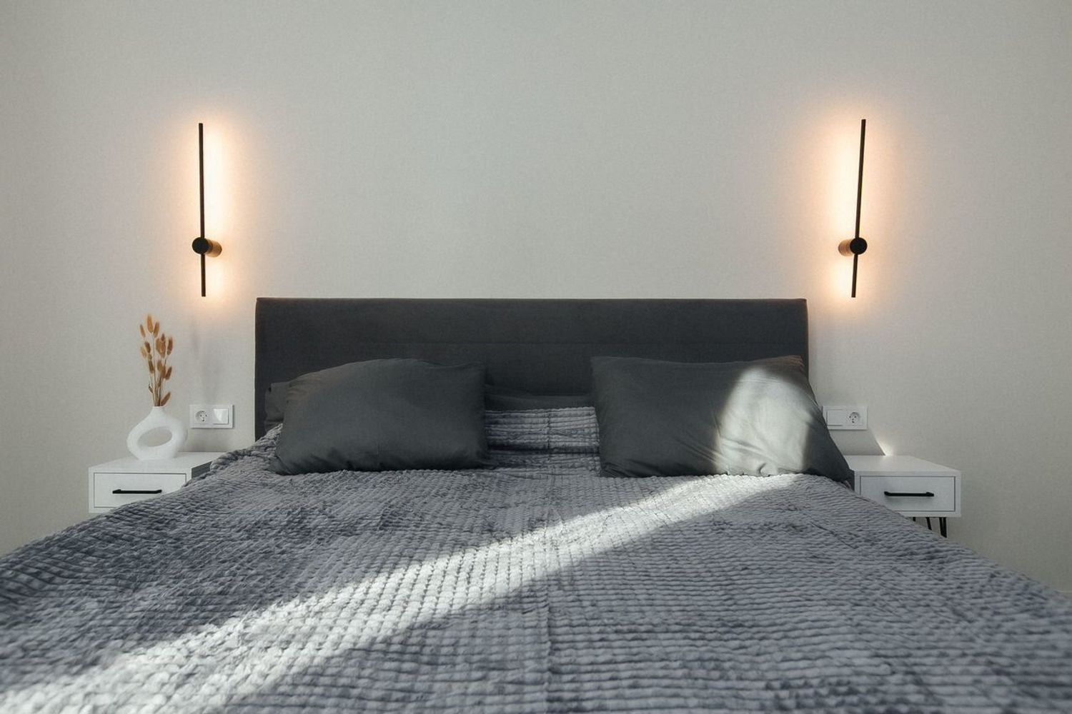 Piso en calle Martínez Falero, 53 - Foto 9