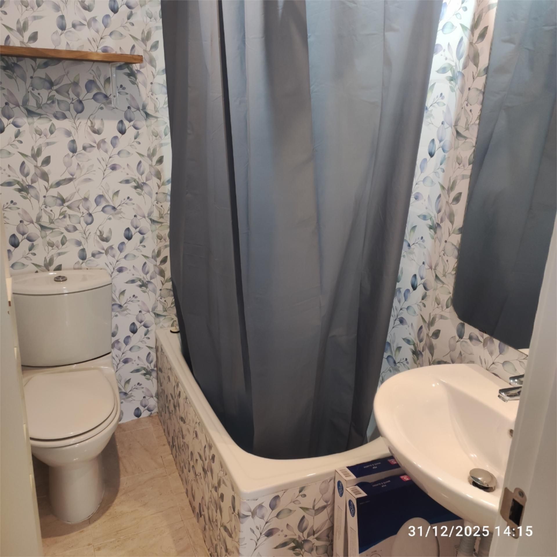 Piso en  Camino de los Sastres 1 - Foto 10