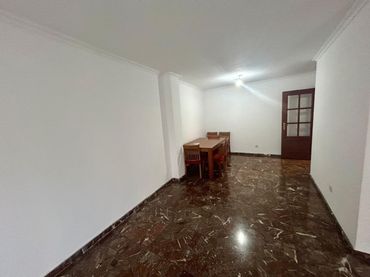 Piso en  Valencia Capital - Foto 10