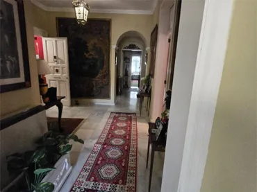 Piso en Algeciras - Foto 20