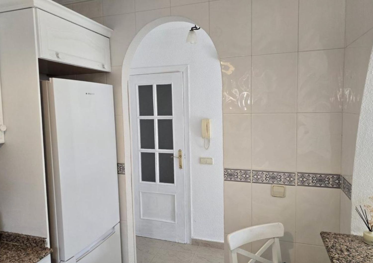 Casa de pueblo en Calle Equador, 45, Coloma, Coloma - Foto 22