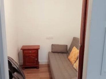 Apartamento en Callejón de guía - Foto 5