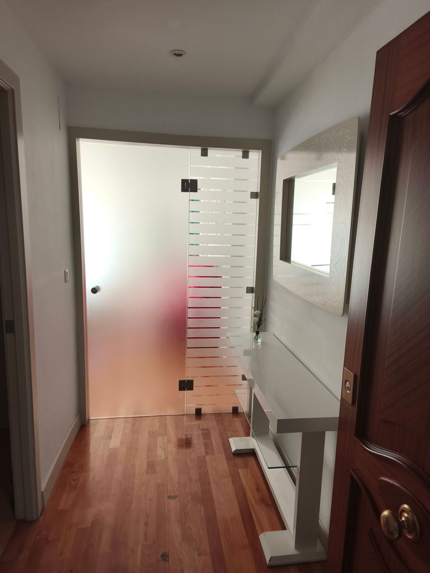 Piso en avenida de Carlos III, 9 - Foto 18