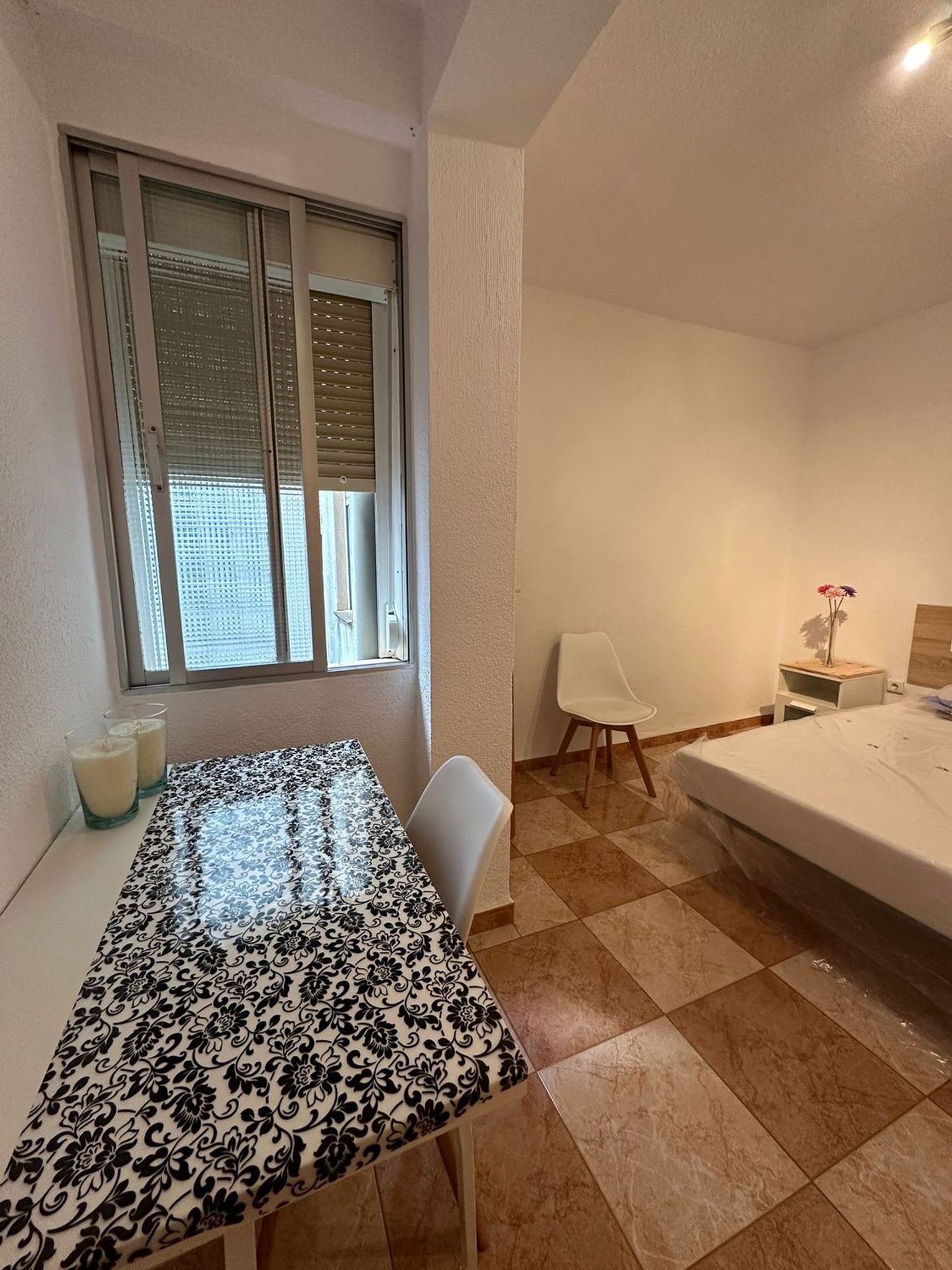 Piso en Calle Conquistador Benito de Baños, 14 - Foto 4