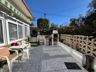 Chalet en  Avinguda Central 67 - Foto 1