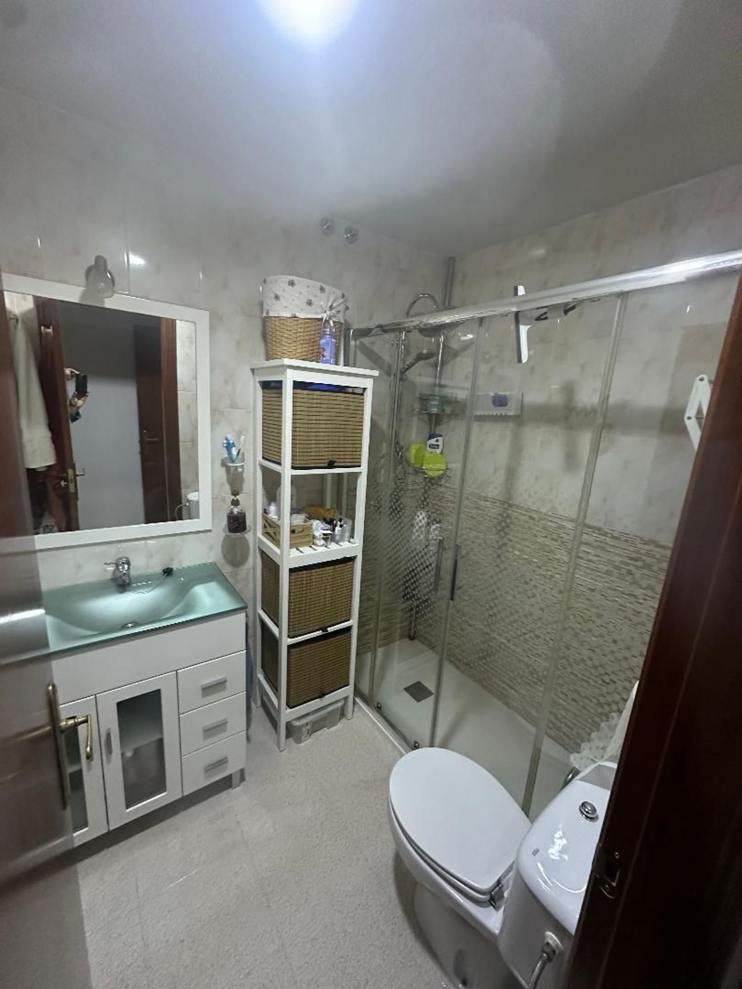 Piso en camino de Humanes, 59 -61 - Foto 27