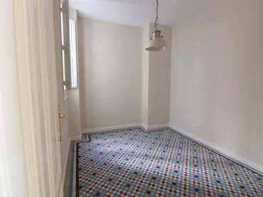 Piso en  Calle de Jorge Juan - Foto 45
