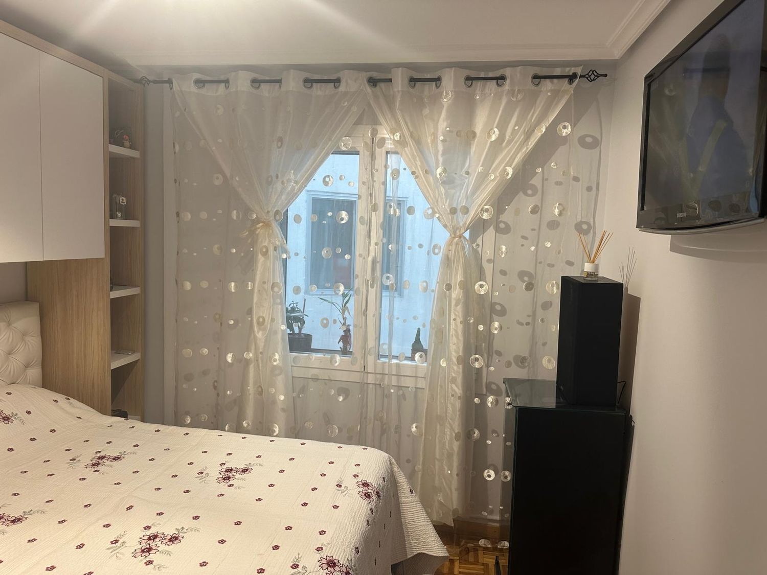 Piso en San Pedro y San Felices - Foto 18