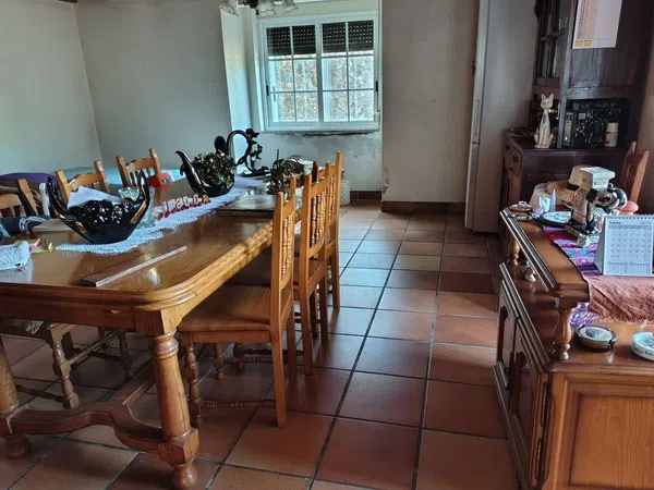Casa rural en Lu-p-2901, 7 - Foto 22