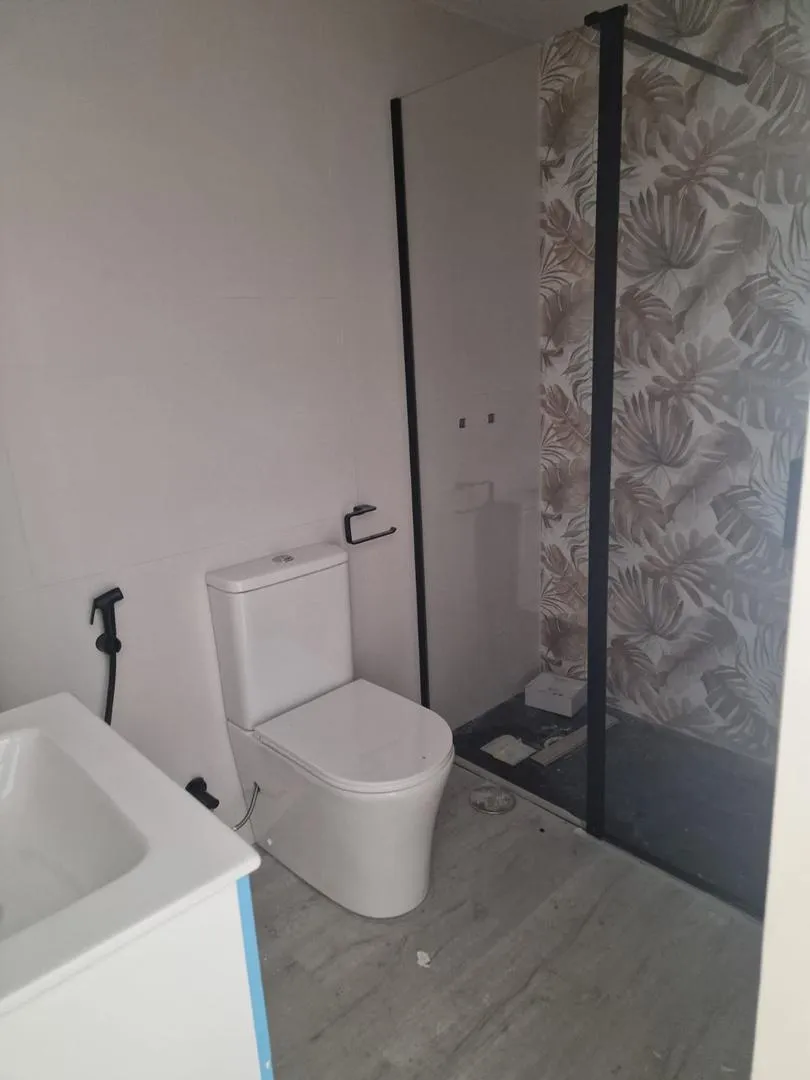 Piso en  Urbanización Jardines de la Duquesa el Hacho 30 - Foto 3