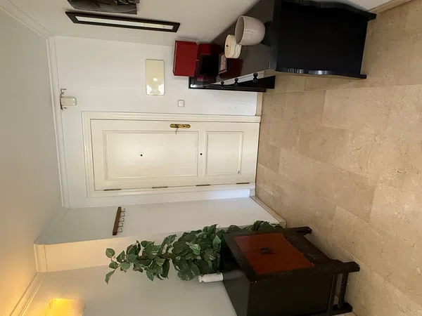 Piso en calle de Joan Ripoll i Trobat, 4 - Foto 13