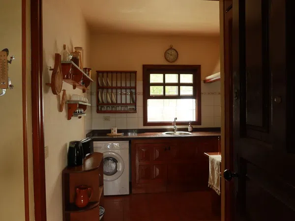 Casa o chalet independiente en Hi-5, 5 - Foto 11
