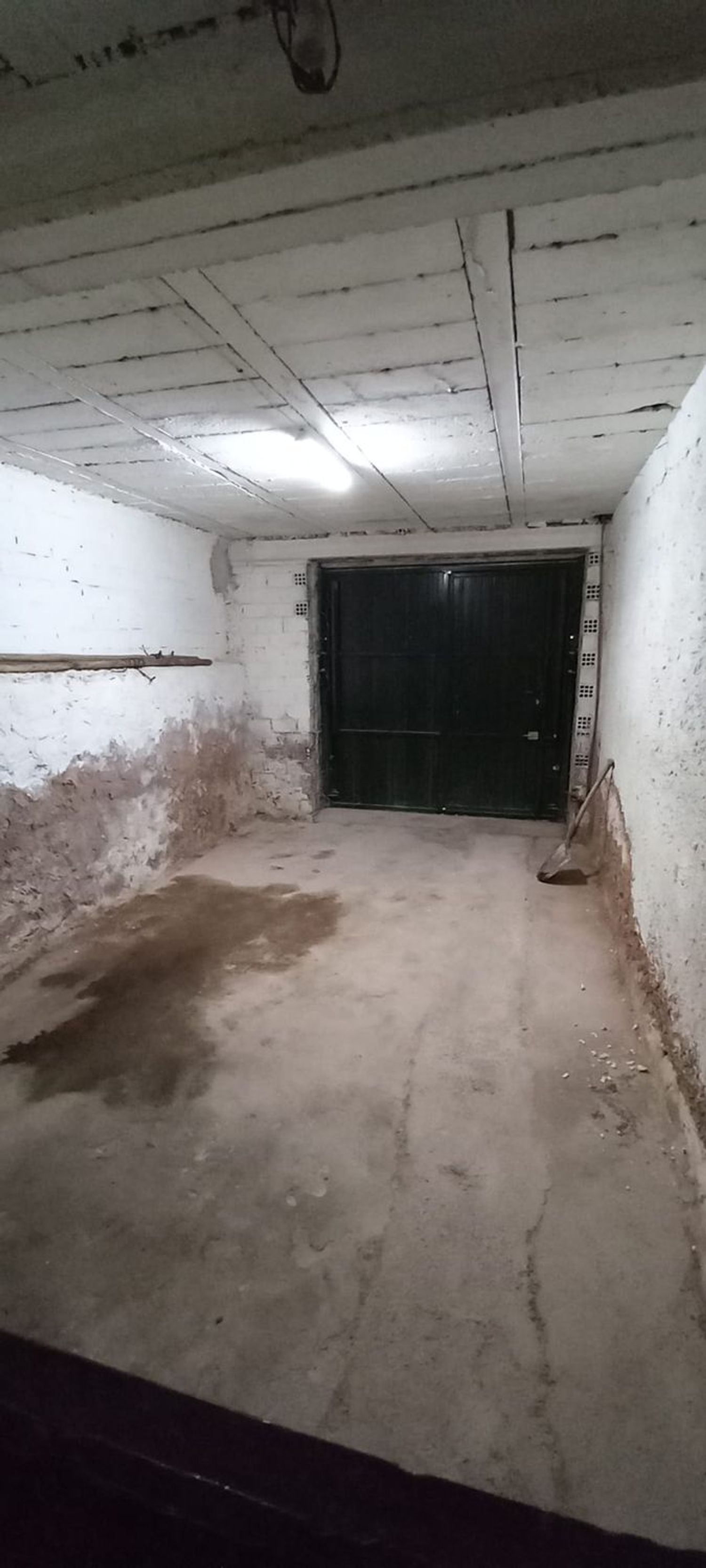 Chalet adosado en Belen, 7 - Foto 6