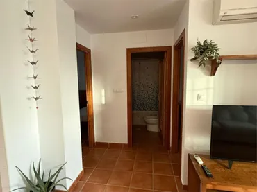 Piso en  Avenida Levante 29 - Foto 3