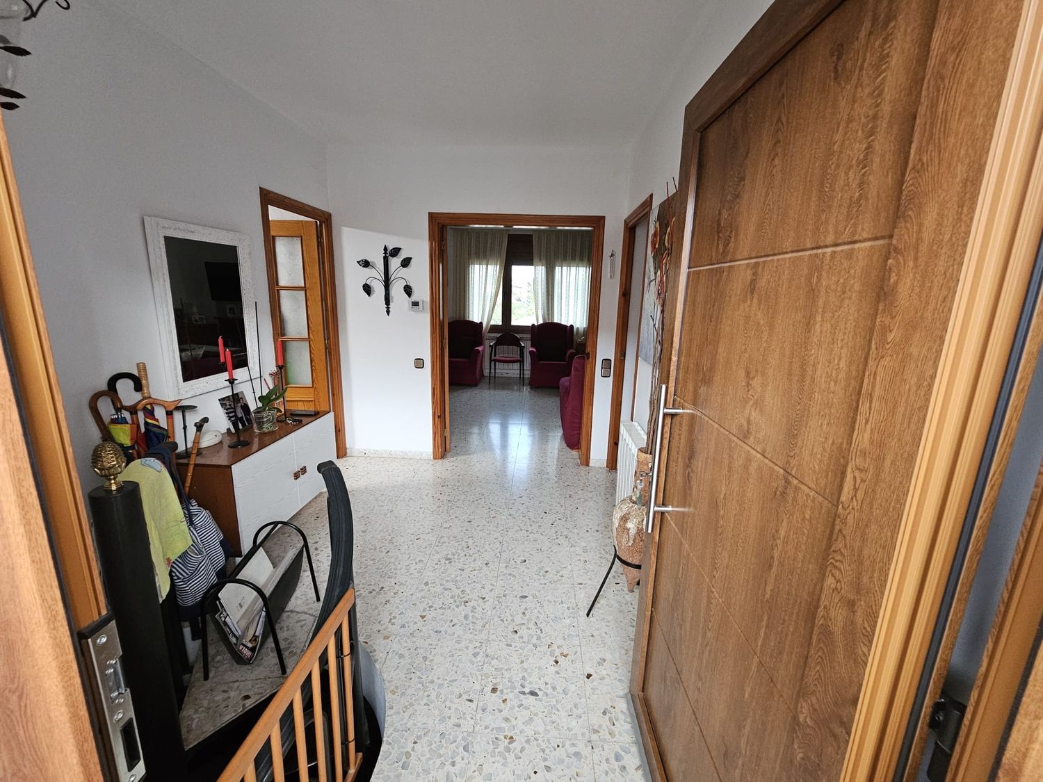 Casa o chalet independiente en Calle del Bages, 13 - Foto 10