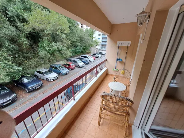 Piso en Calle Zarautz, 111, Ibaeta, Ibaeta - Foto 7