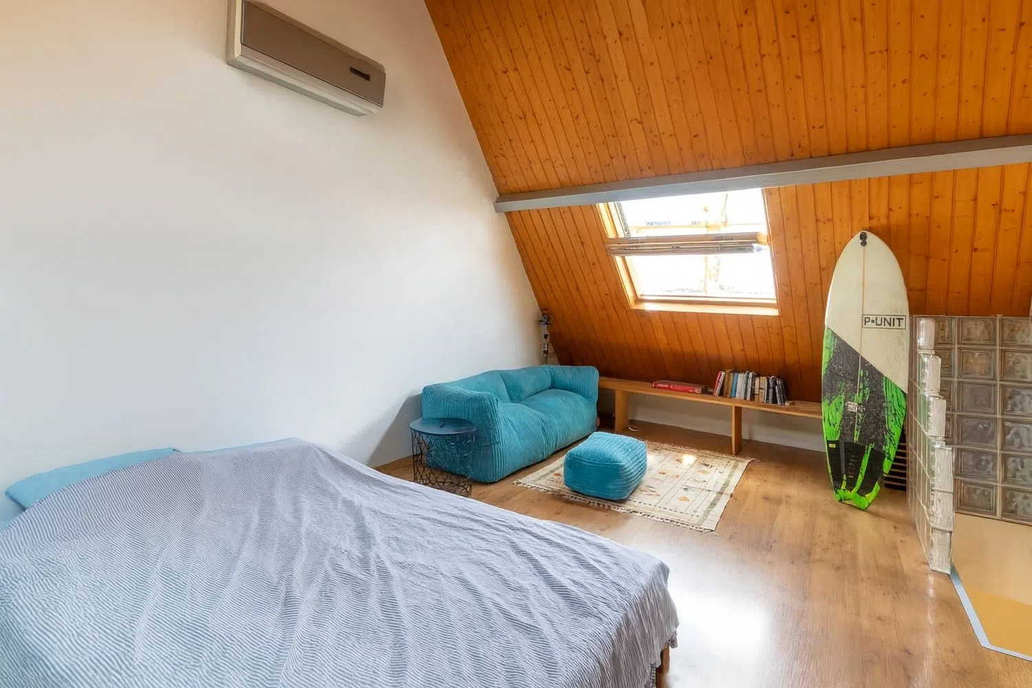 Dúplex en calle de las Azucenas, 36 - Foto 9