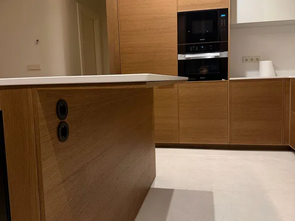 Piso en calle Cádiz, 6 - Foto 14