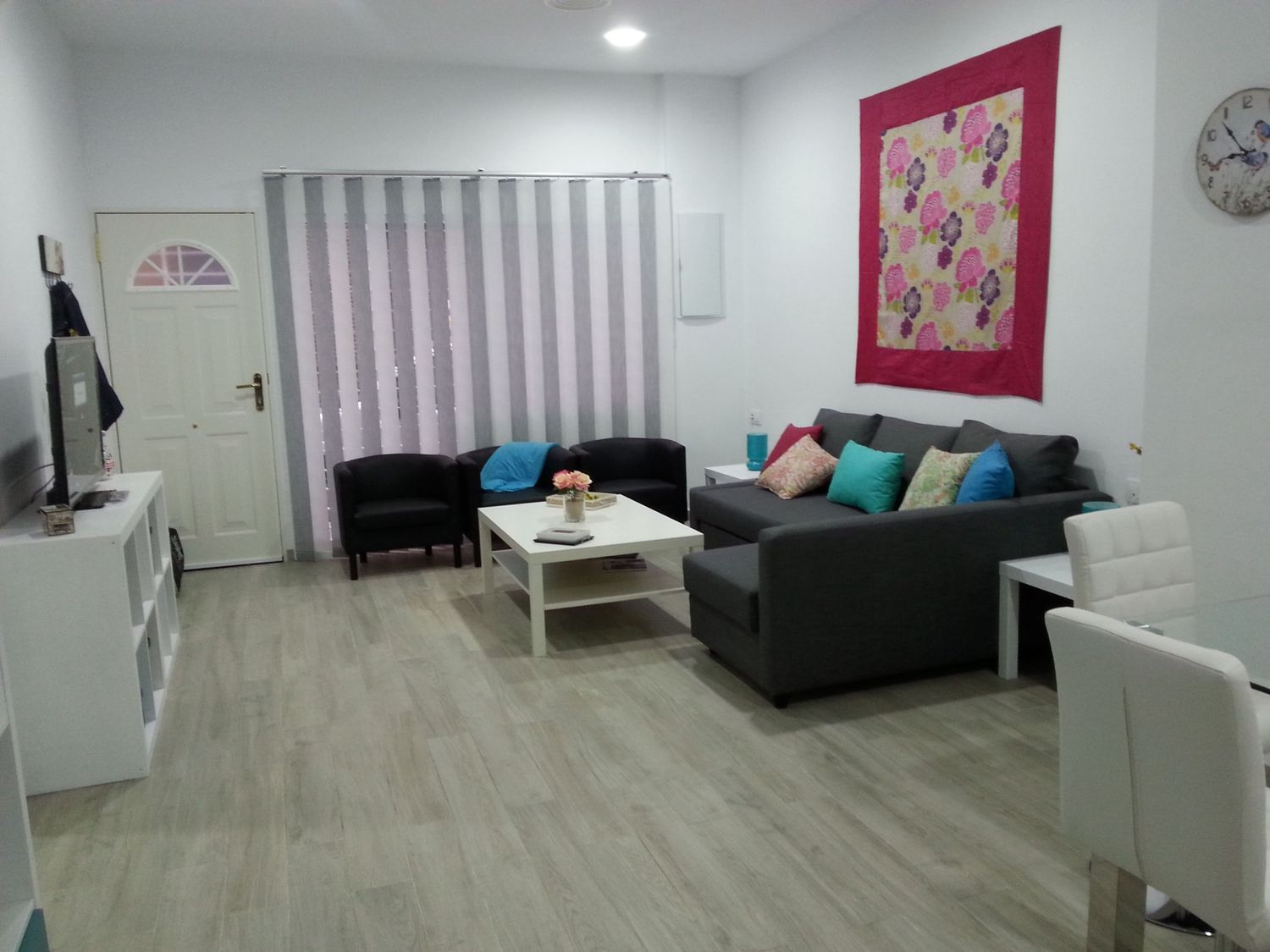 Piso en calle Rosario Vega, 10 - Foto 14