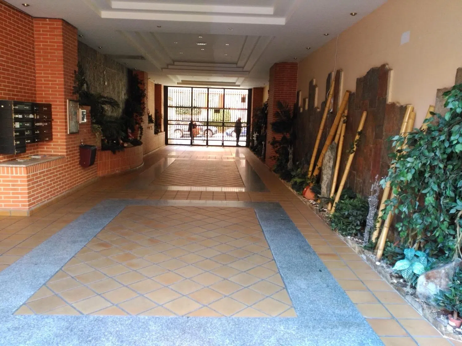 Piso en calle del Gasómetro, 11 - Foto 21