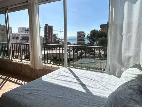 Piso en calle Diosa Tanit, 5 - Foto 6