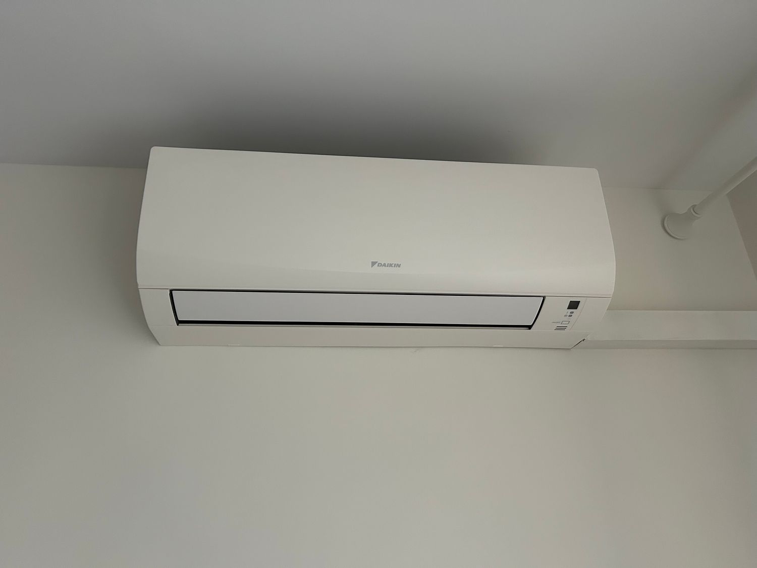 Piso en calle Mar de Fora, 11 - Foto 24