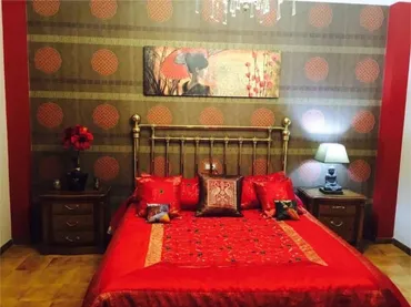 Casa adosada en Exclusiva casa rural en venta - Foto 7