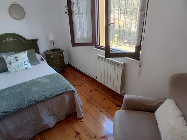 Casa de pueblo en La Rebollada s/n - Foto 1