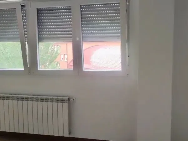 Piso en Calle Darío Fo, 3, Perales del Rio, Perales del Rio - Foto 8