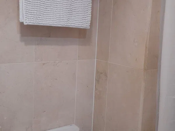 Piso en Camino de Doña María, 8, Cortijo Torrequebrada - Foto 10