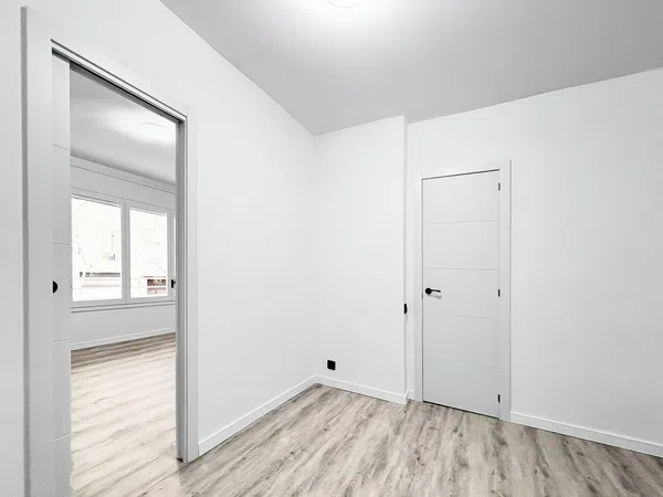 Piso en calle de Mallorca, 96 - Foto 8