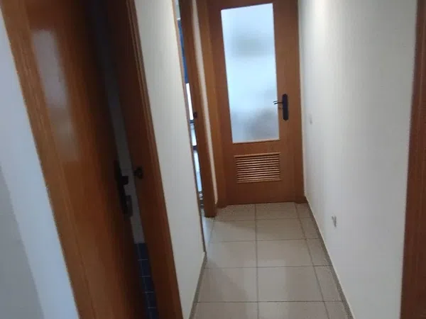 Piso en Avenida Mare Nostrum, 15, La Patacona, La Patacona - Foto 27