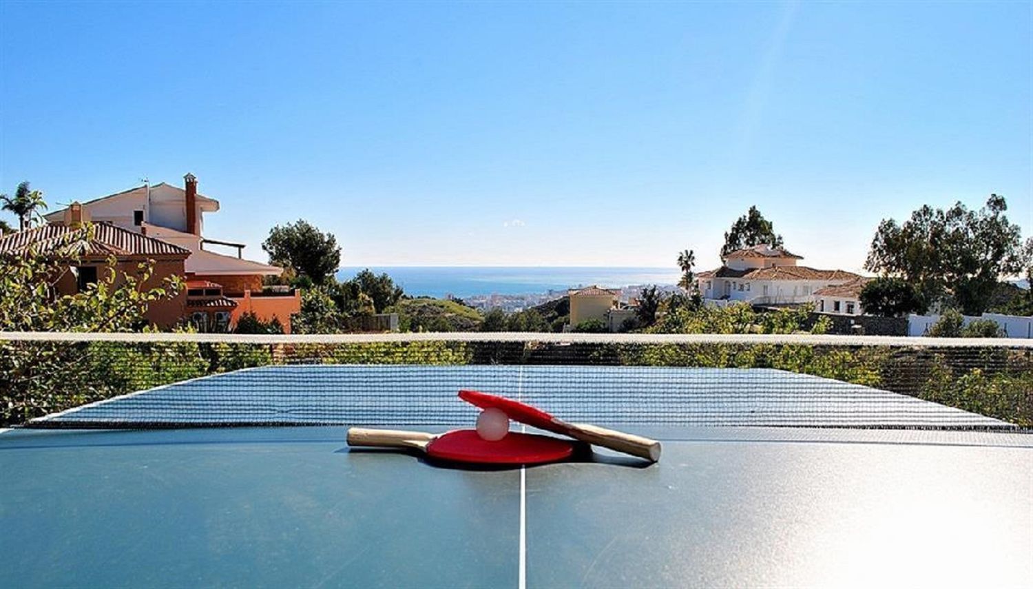 Casa independiente en Urbanización Lomas de Mijas, 3 b - Foto 20