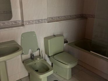 Apartamento en  Calle del Tenis 22 - Foto 7