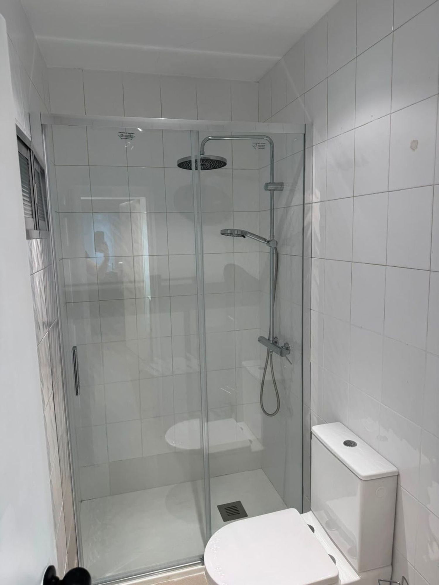 Piso en Camino de Ronda, 82, Ronda - Arabial - Foto 10