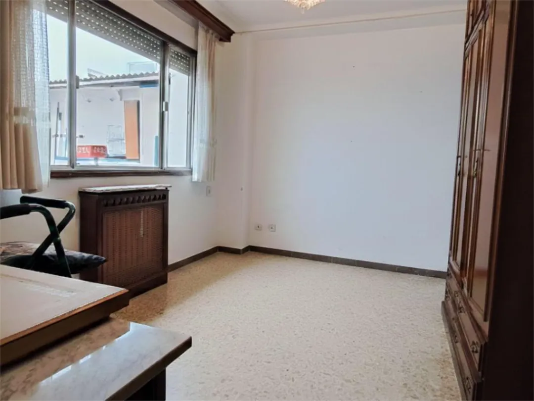 Piso en  Calle de José Luis Albareda 6 - Foto 8