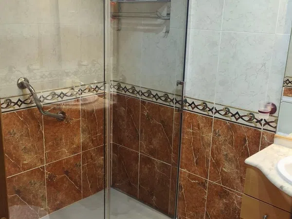 Piso en Calle Amplaries, 23, Acapulco - Foto 20