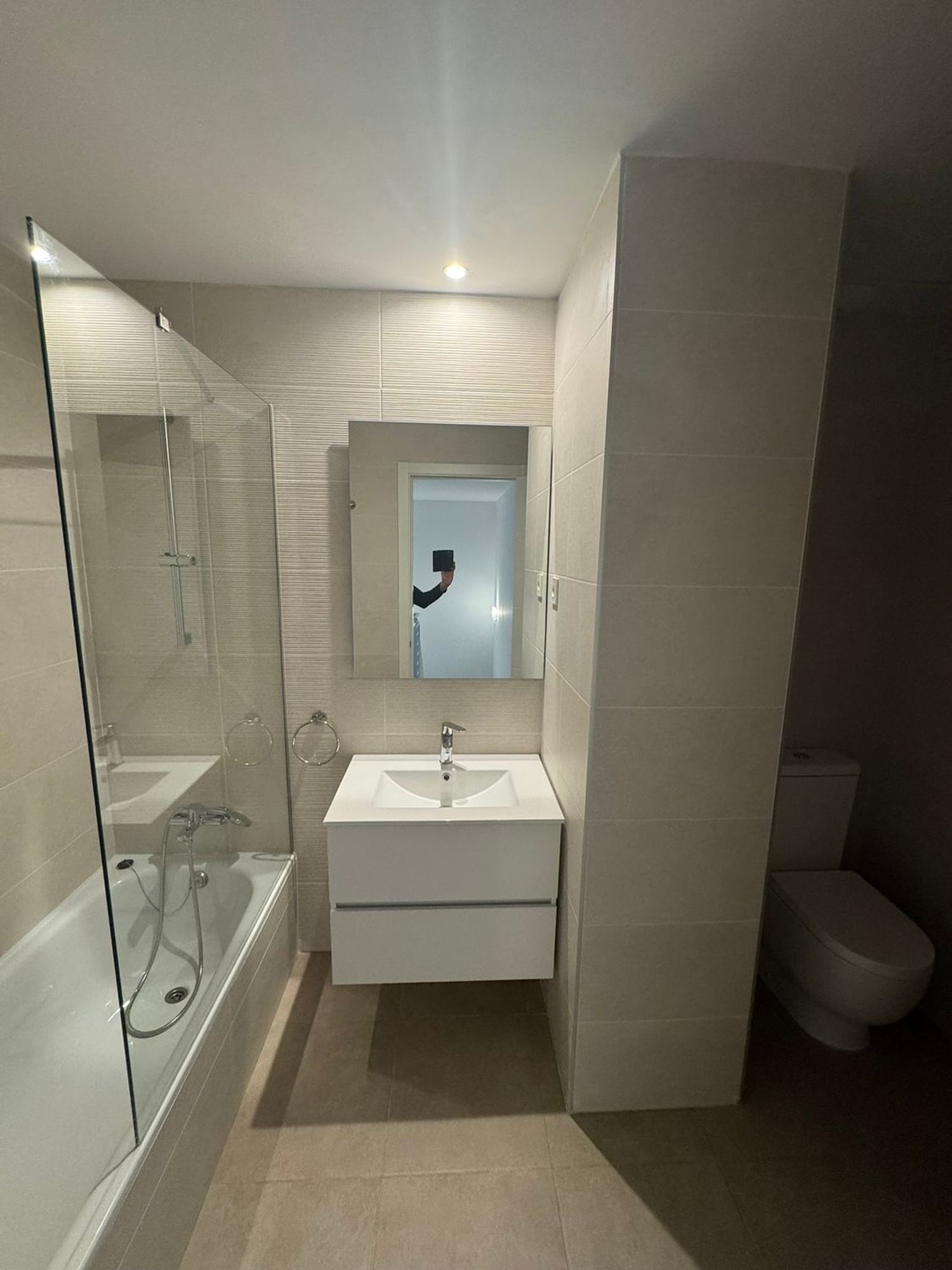 Chalet adosado en calle Francisco Pizarro, 8 - Foto 17