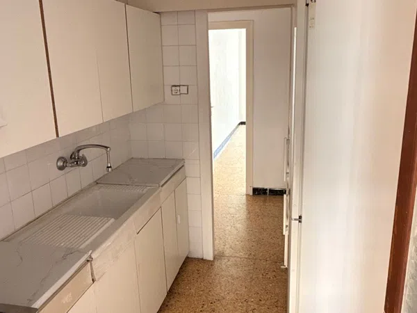 Piso en Sol, 5, Plaça Europa i Covamar, Plaça Europa i Covamar - Foto 14