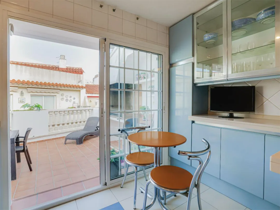 Dúplex en  Carrer Jesús 48 - Foto 23