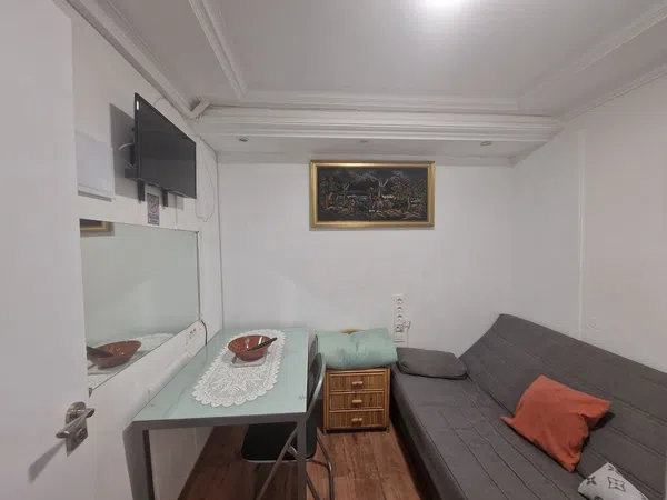 Casa o chalet independiente en Calle de las Palmeras, 7 Palmerasapartamento, Centro Urbano, Centro Urbano - Foto 9