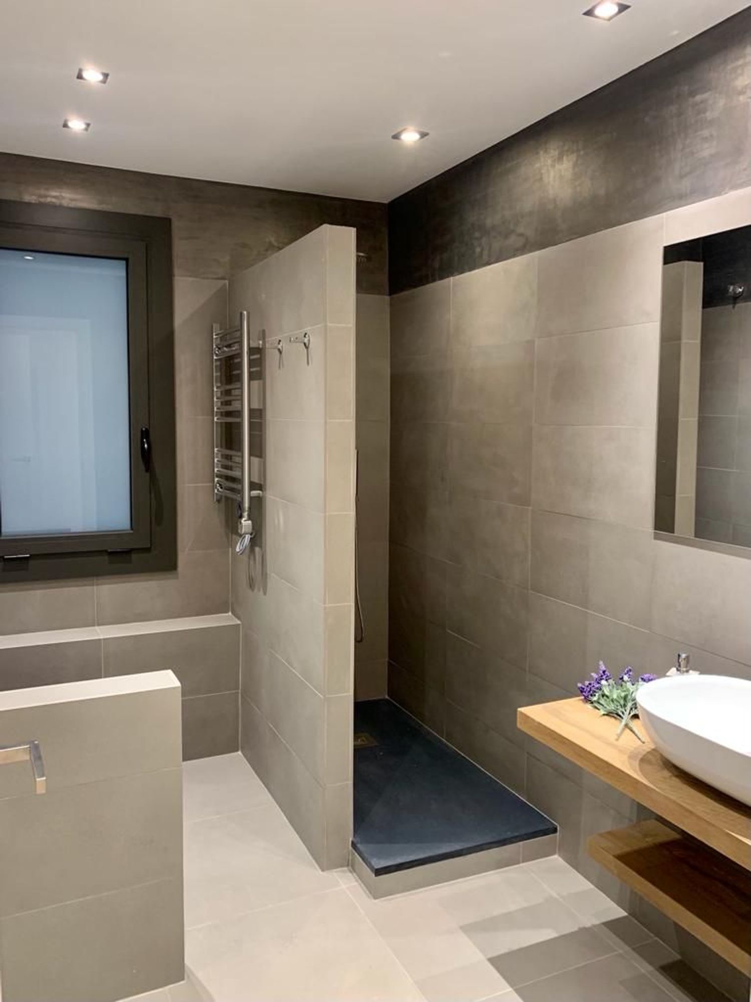 Piso en ronda del General Mitre, 105 - Foto 9