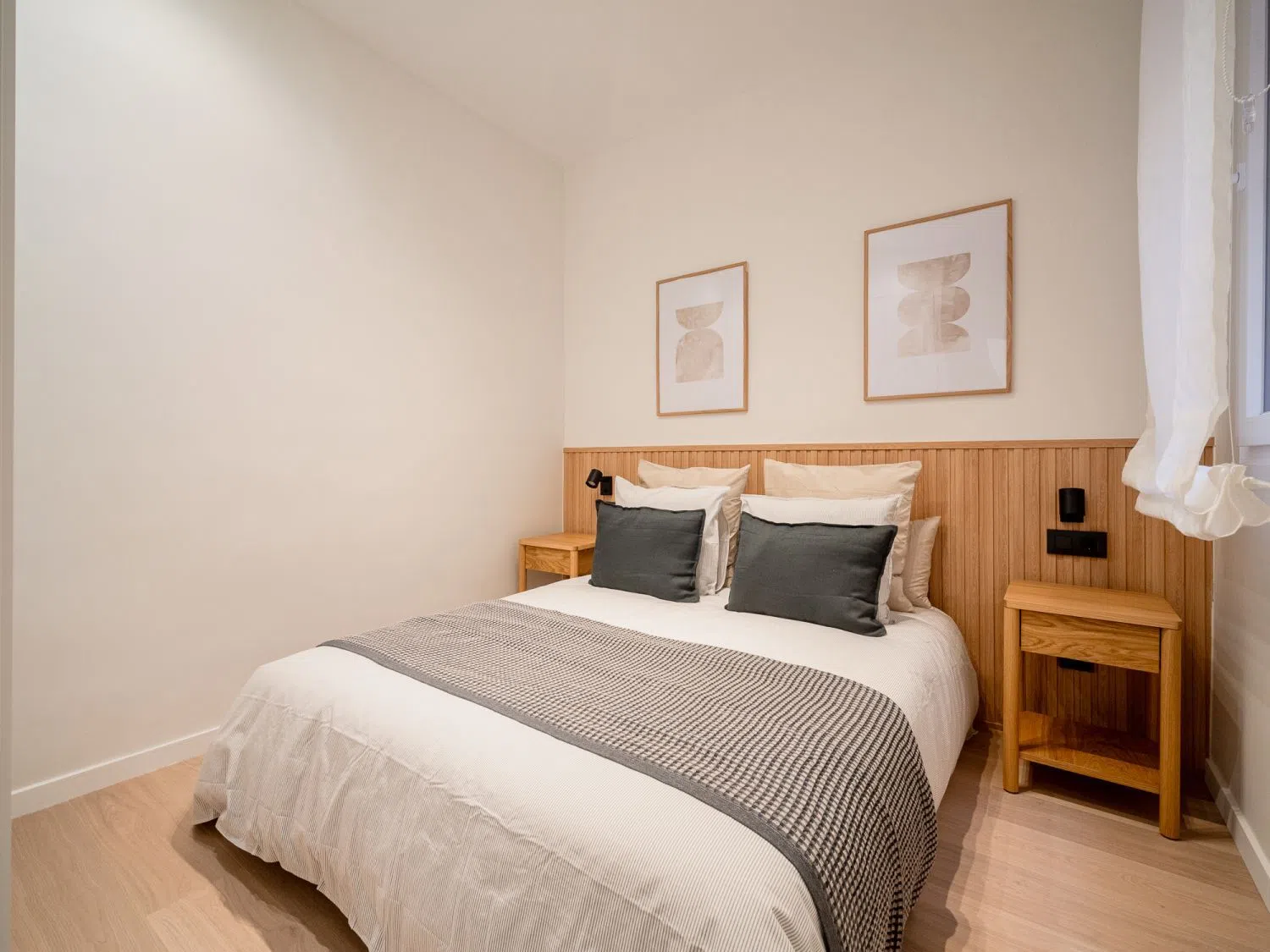 Piso en calle de Los Mesejo - Foto 22