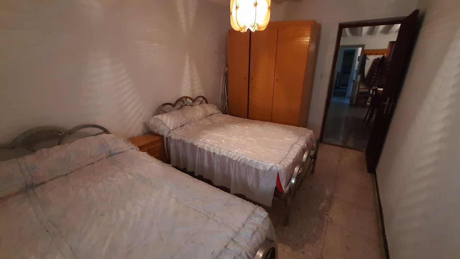 Chalet pareado en Plaza de Cervantes, 4 - Foto 9