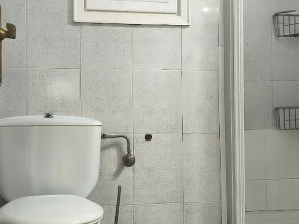 Piso en Calle Bisbe Serra, 1, Voramar, Voramar - Foto 15