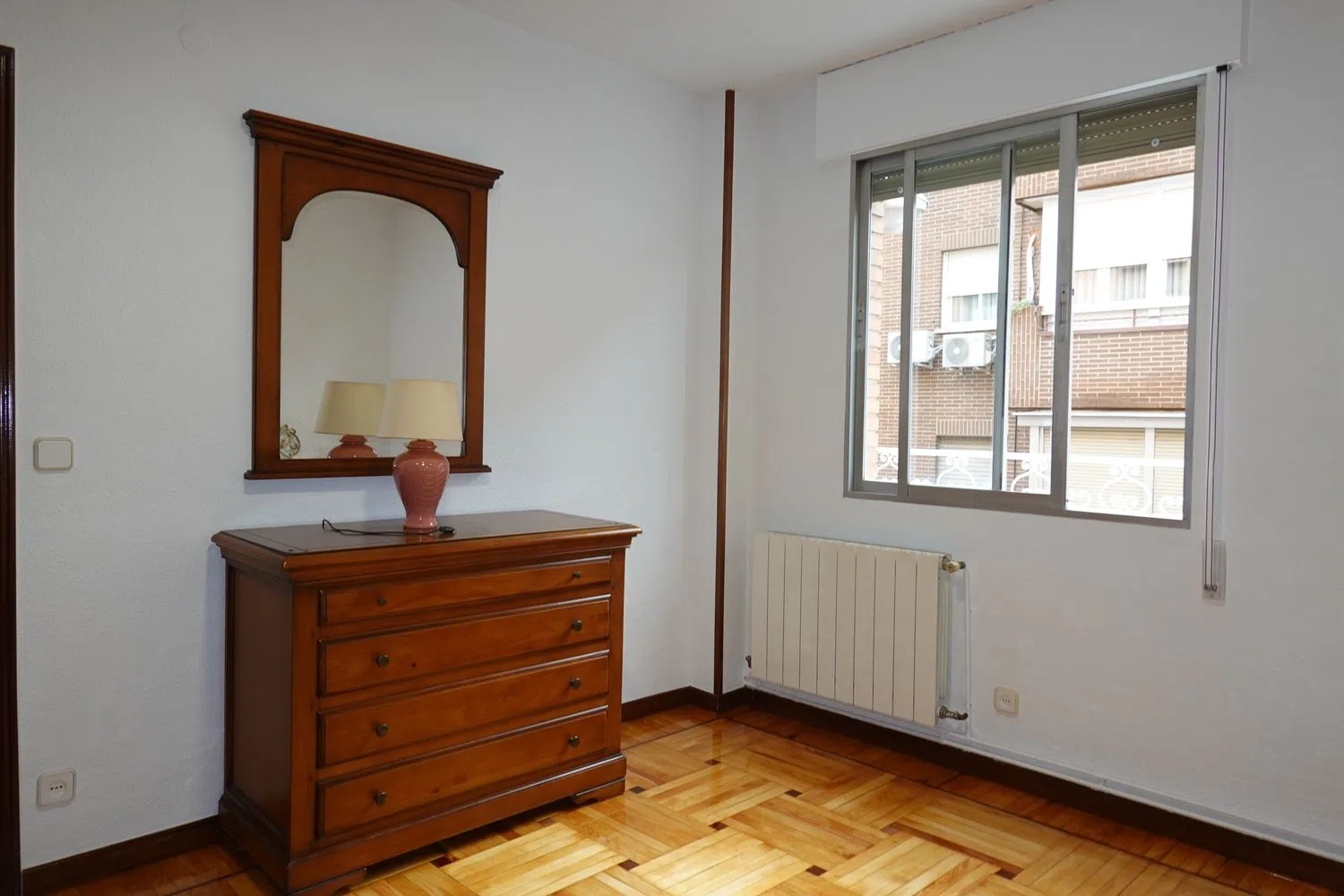 Piso en calle de Urgel, 46 - Foto 18