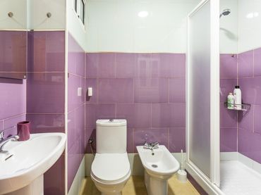 Piso en  Avinguda Novelda - Foto 20