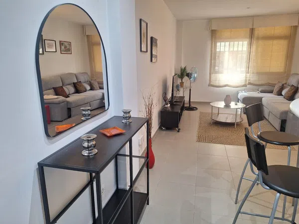Piso en Calle Juan de Austria, 6, Puertito de Güímar, Puertito de Güímar - Foto 10