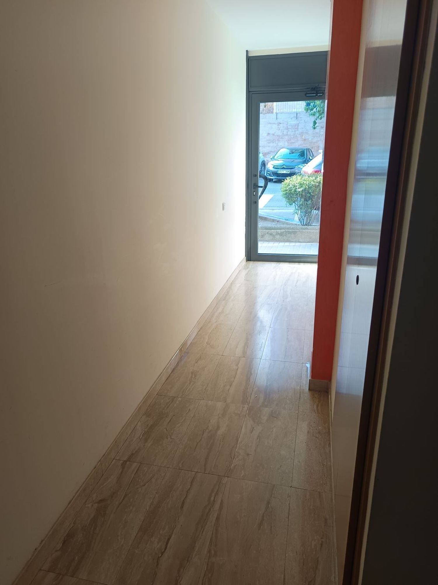 Piso en Calle Major, 16 - Foto 12