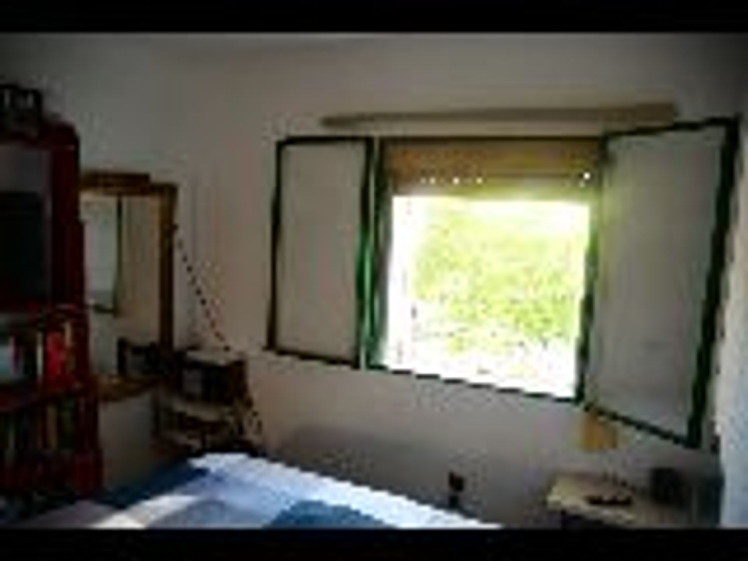 Piso en calle Nuestra Señora de la Soledad, 23 - Foto 23